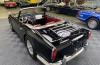 Triumph TR4