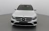 Mercedes Classe GLC