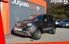 Fiat Panda 4x4