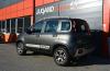 Fiat Panda 4x4