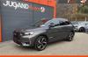 DS DS7 Crossback