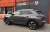 DS DS7 Crossback