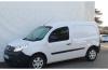 Renault Kangoo Express