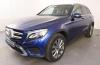 Mercedes Classe GLC