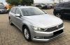 Volkswagen Passat SW