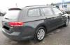 Volkswagen Passat SW