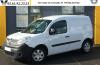 Renault Kangoo Express