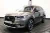 DS DS7 Crossback