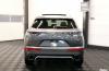 DS DS7 Crossback