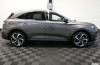 DS DS7 Crossback