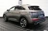 DS DS7 Crossback