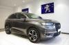 DS DS7 Crossback