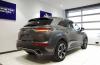 DS DS7 Crossback