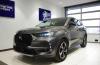 DS DS7 Crossback