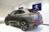 DS DS7 Crossback