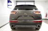 DS DS7 Crossback