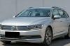 Volkswagen Passat SW