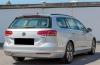 Volkswagen Passat SW