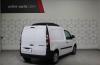 Renault Kangoo Express