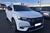 DS DS7 Crossback