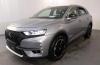 DS DS7 Crossback