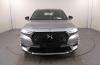 DS DS7 Crossback