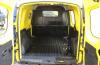 Renault Kangoo Express