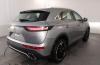 DS DS7 Crossback