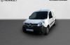 Renault Kangoo Express