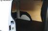 Renault Kangoo Express