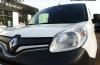 Renault Kangoo Express