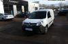 Renault Kangoo Express