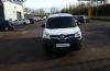 Renault Kangoo Express