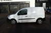 Renault Kangoo Express