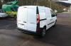 Renault Kangoo Express