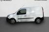 Renault Kangoo Express