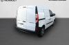 Renault Kangoo Express