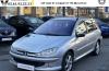 Peugeot 206 SW