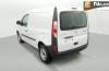 Renault Kangoo Express