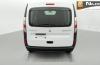 Renault Kangoo Express