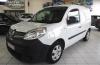 Renault Kangoo Express