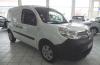 Renault Kangoo Express