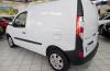 Renault Kangoo Express