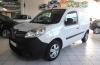 Renault Kangoo Express