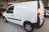 Renault Kangoo Express