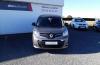 Renault Grand Kangoo