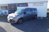 Renault Grand Kangoo