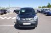 Renault Kangoo Express