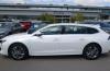 Peugeot 508 SW