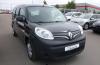 Renault Kangoo Express